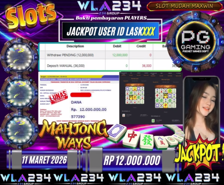 jackpot-mahjongways-10-48-57-2026-03-11
