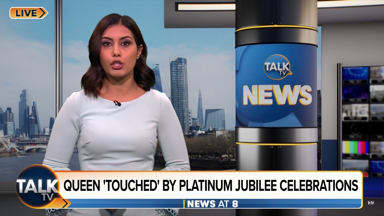 TalkTV News 2022_06_06_07_55_00.ts_snapshot_06.13.859
