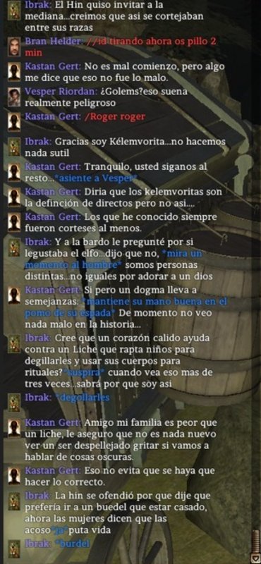 romper-las-piernas-charla-2.jpg