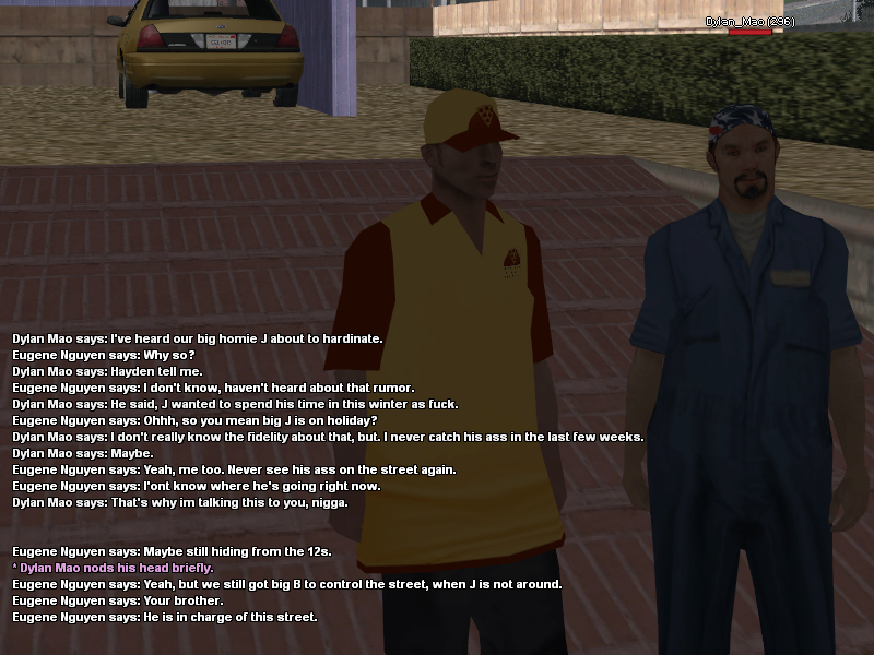 Screenshot-153.png