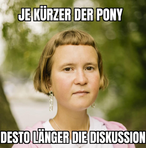thumbs-picdump934-29.jpg