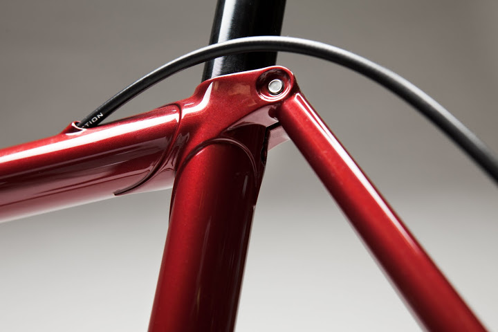 120206_Ellis_IMG_8170