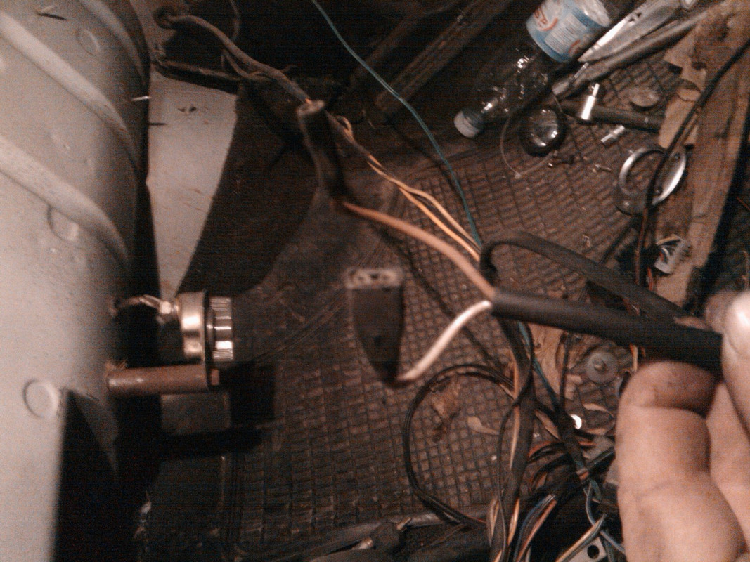 PIC40(1348161675333)