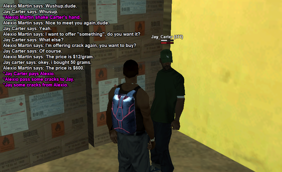 Jualan-crack.png