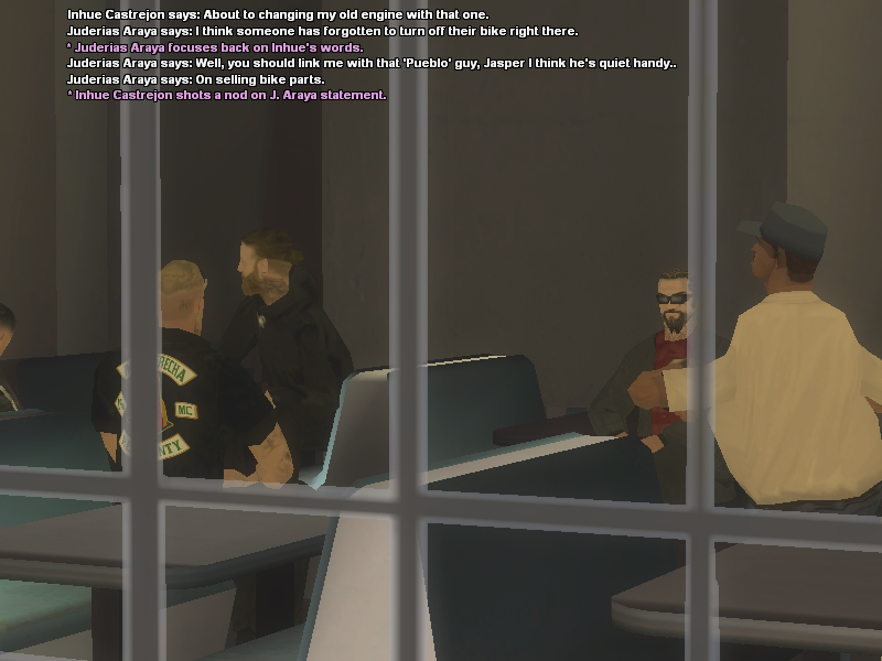 37.png