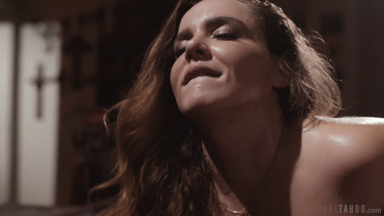 vlcsnap-2025-06-02-16h21m41s632