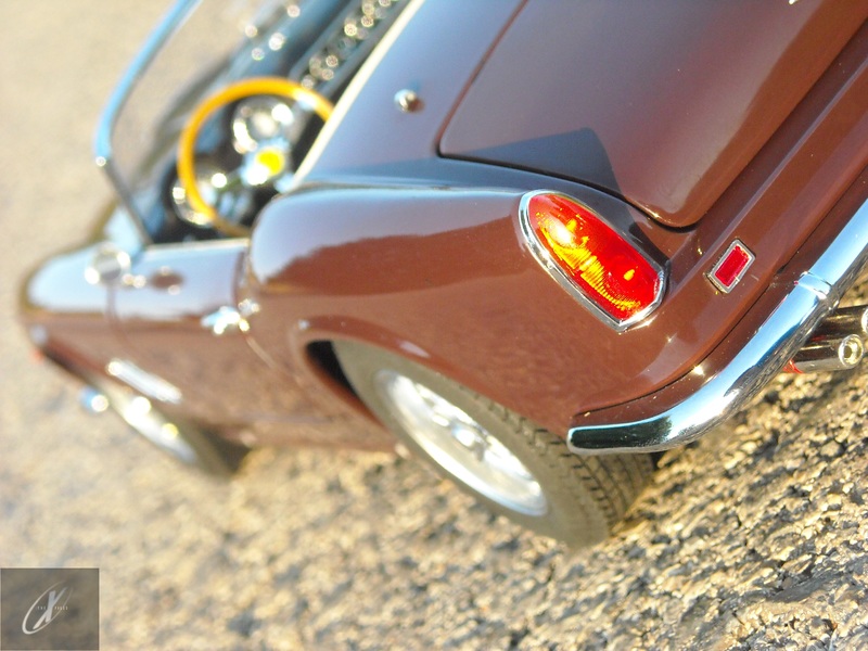 Ferrari 250 California Spider SWB (12)