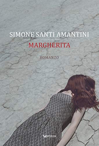 Simone Santi Amantini – Margherita (2021)