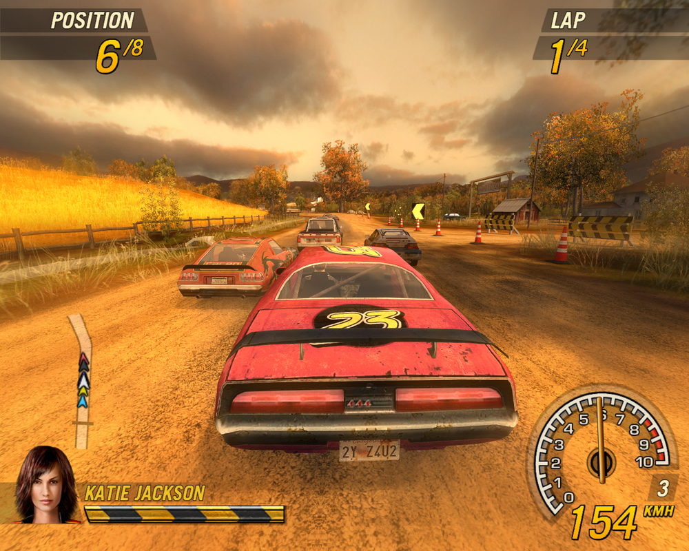 flatout2-3