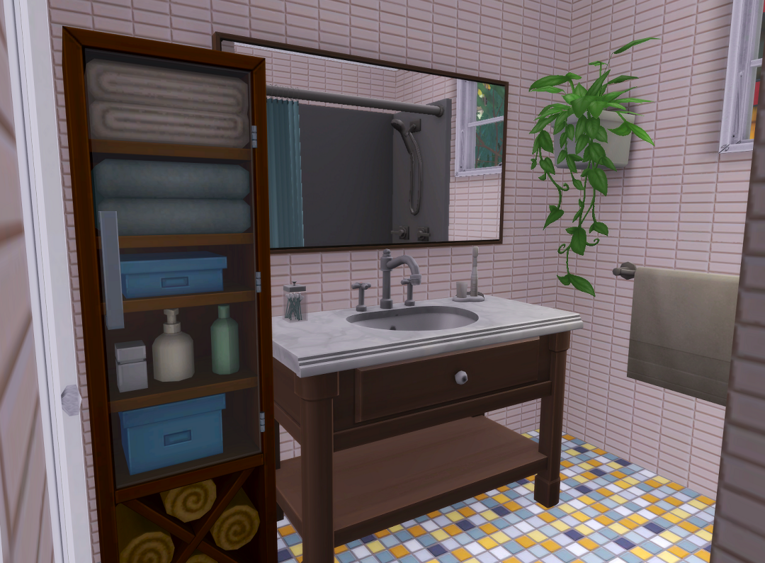 ksnip-20250712-180927