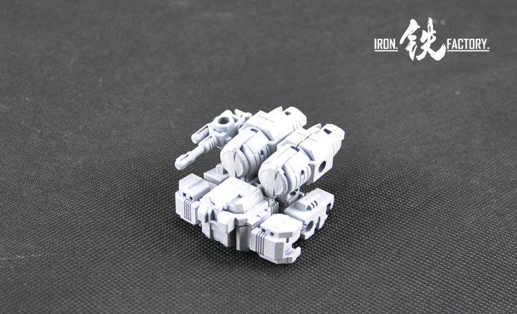 10454295_566454853481924_231999255672992869_n