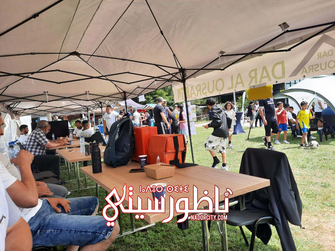 WhatsApp Image 2025-06-30 at 23.45.11 (2)