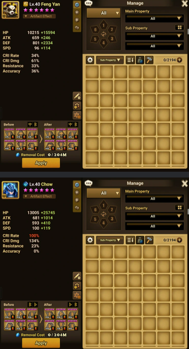 Screenshot 2026 05 25 201901