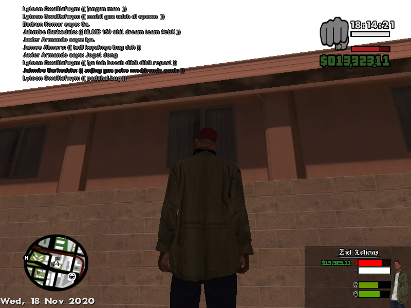 sa-mp-005.png