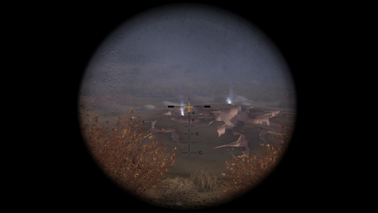 ss aka sektor 04 23 17 15 45 27 (zaton)