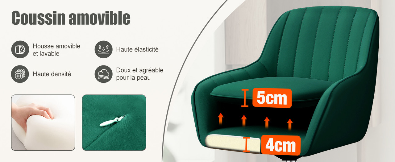 Mon image