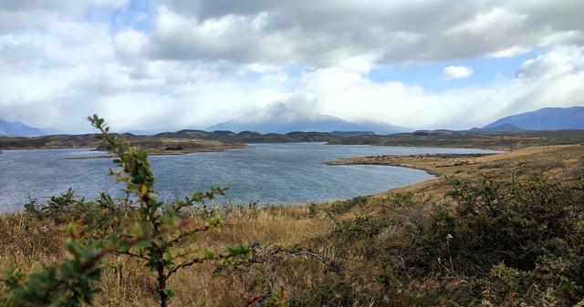 ATRACTIVOS DE PUERTO NATALES Y SUS ALREDEDORES - ARGENTINA INFINITA II/ TORRES DEL PAINE (10)