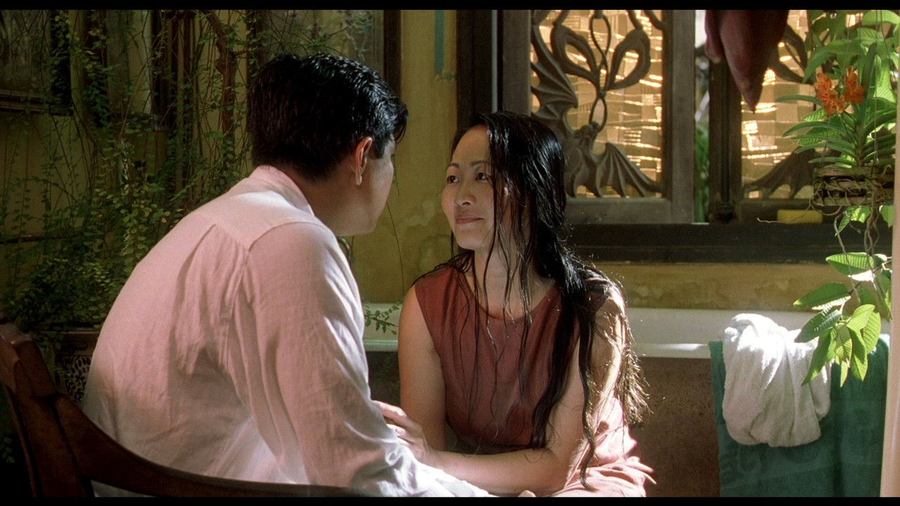 At.The.Height.Of.Summer.2000.1080p.BluRay.REMUX.AVC.FLAC.2.0-HBO.mkv_snapshot_00.36.26.714