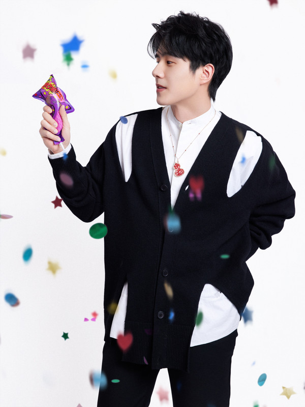 19nikmrjrdn1mdblknke