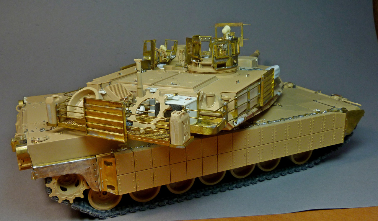 8DB3FAC2-37BF-4809-A9EE-D5B9E1A43309