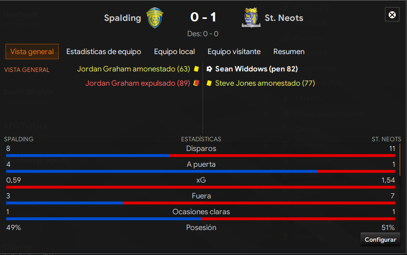 32a-jornada-27-28.png