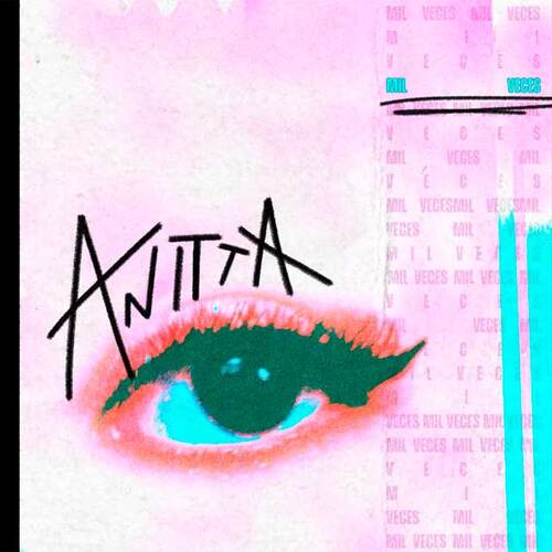 Anitta_-_Mil_Veces_(Single)_(2023)_Mp3.jpg