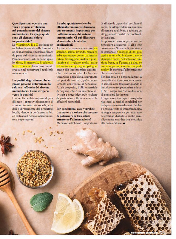 Cucina Nat Ott 2023 (4)