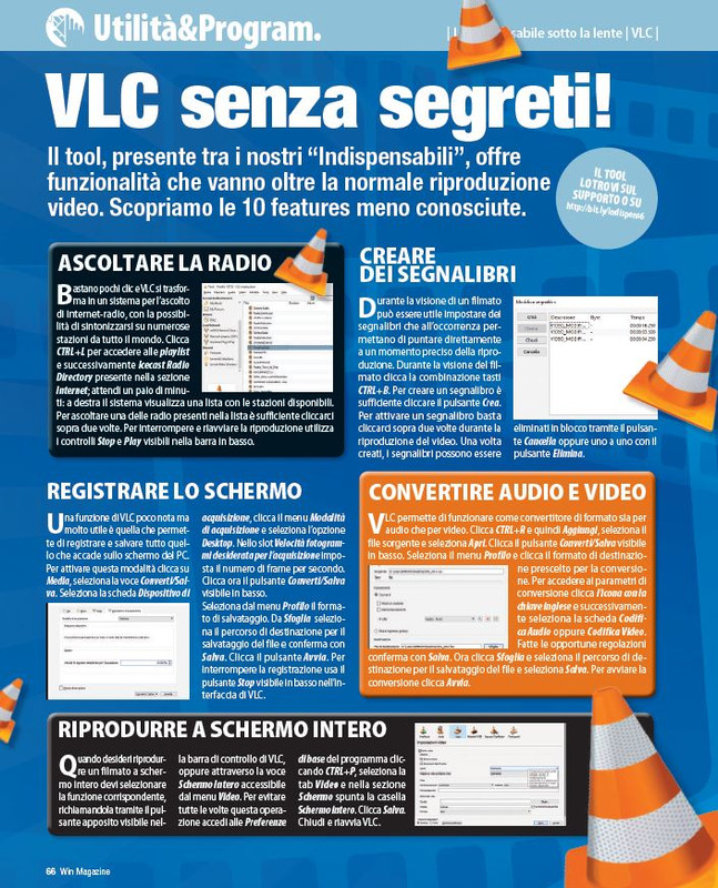 Win Mag Lug 2021 (9)