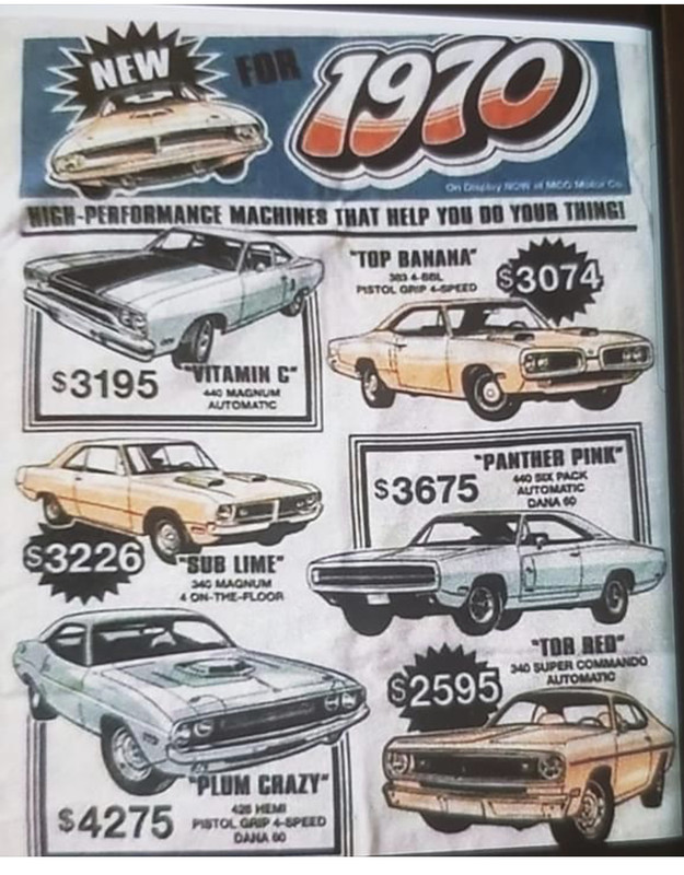 5CAC6FE9-0CFA-4371-9C83-3328DBE5A76D