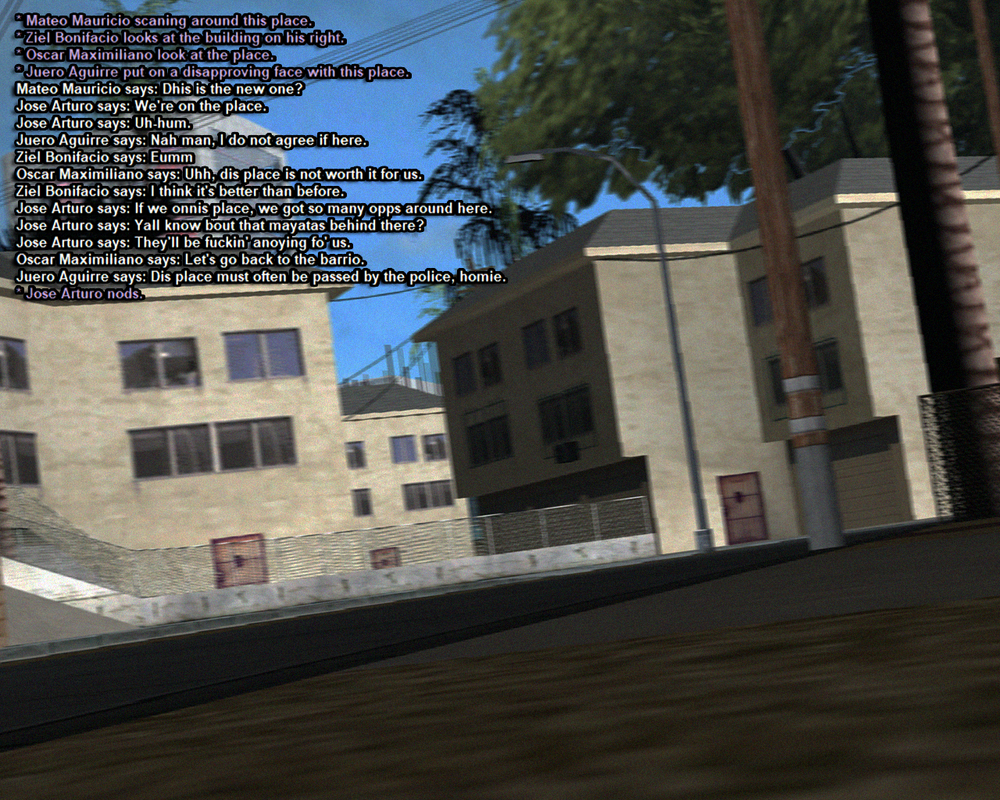 spacer.png