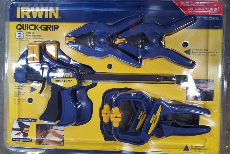 new-tools (2)
