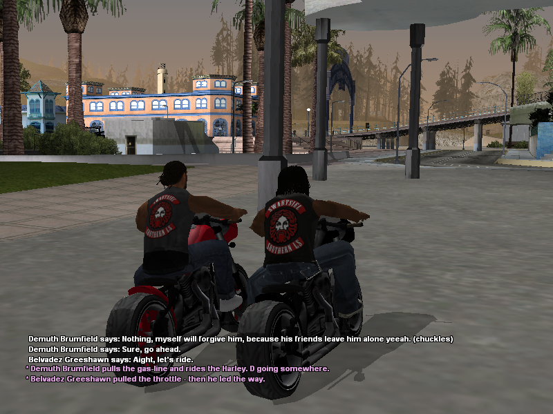 SSRP-1.png
