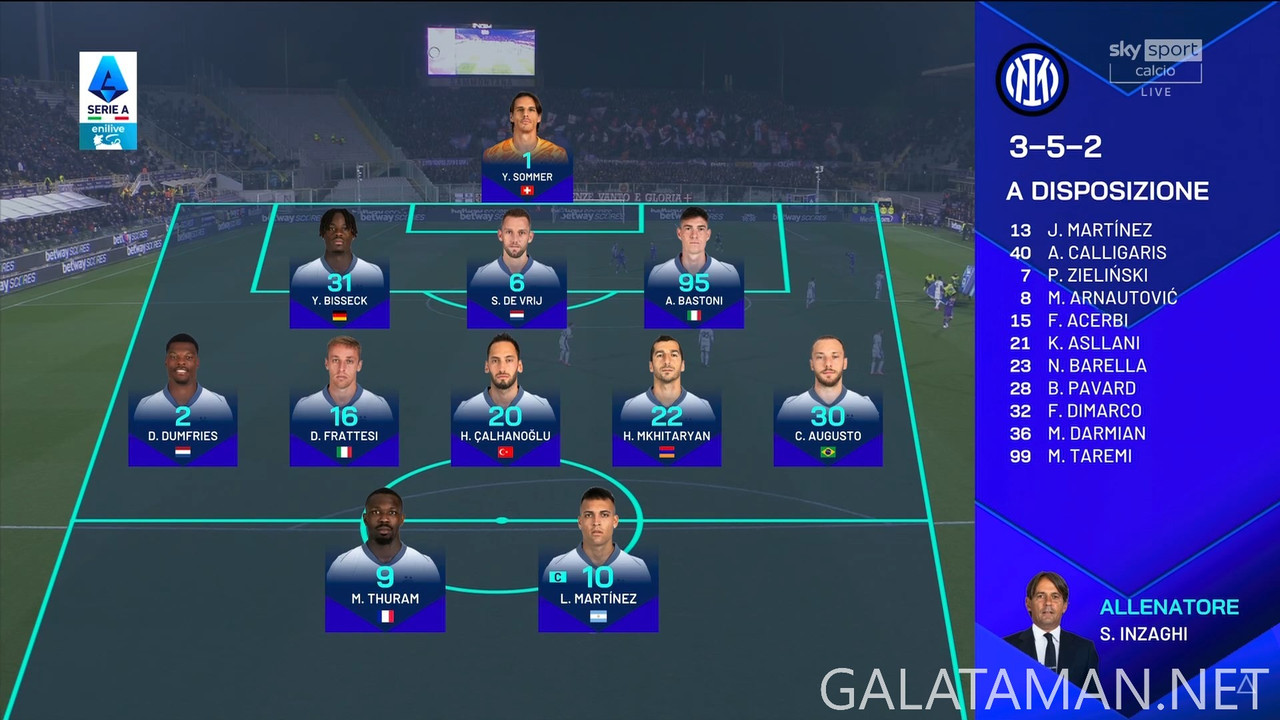 [Image: 02-06-20-30-00-IT-Sky-Sport-Calcio-FHD-t...07-452.jpg]