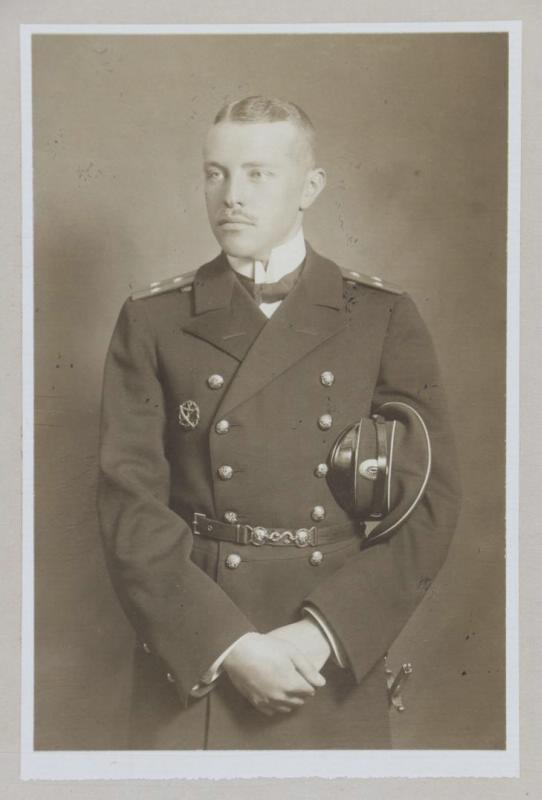 Галлер Л. М.