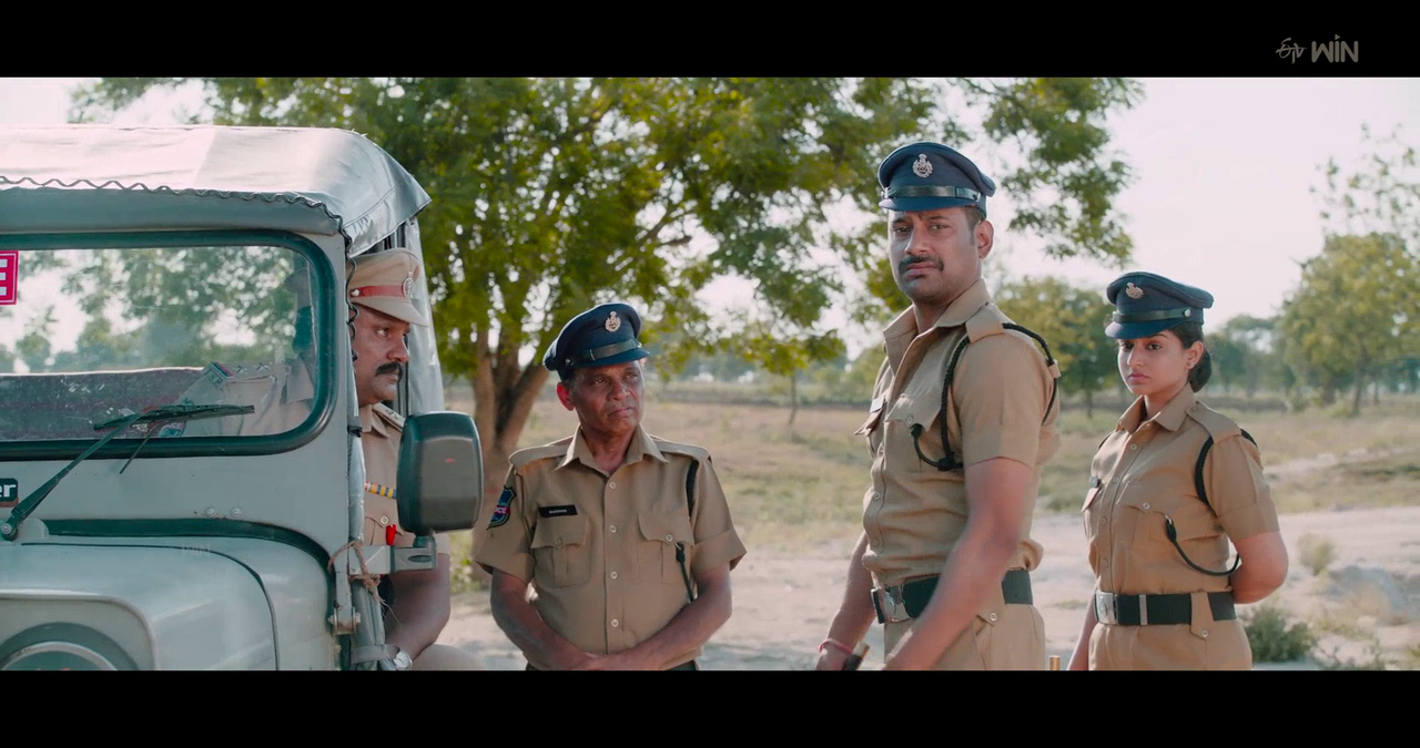 vlcsnap 2026 01 29 18h07m29s441