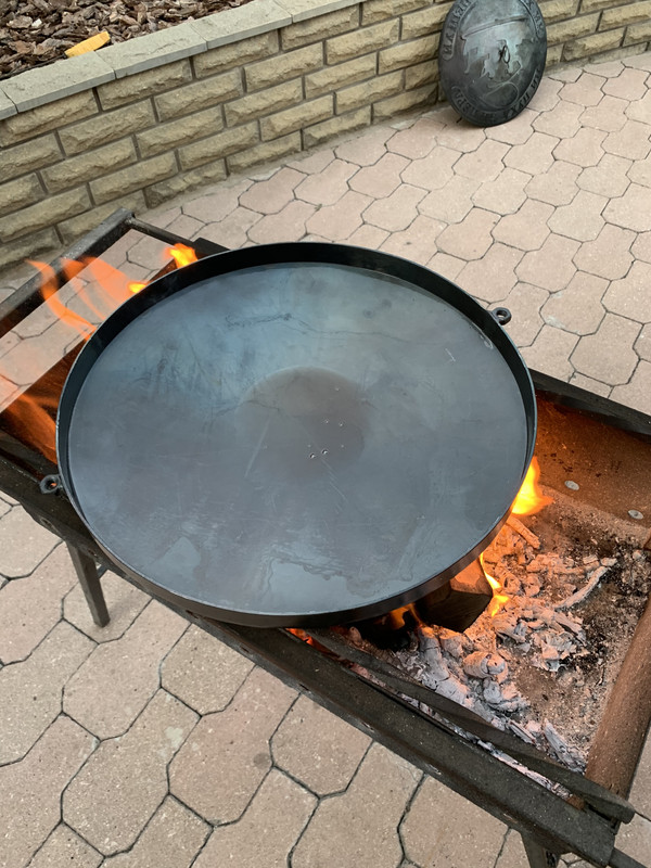 B73D4287-2B95-4ABA-885A-18BFBC4F31D5