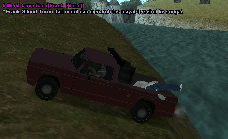 15.png
