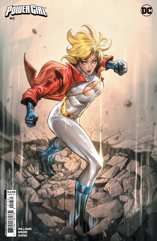 power-girl-12-cover-c-stephen-segovia-card-stock-var.jpg