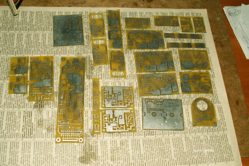 DPP_3697