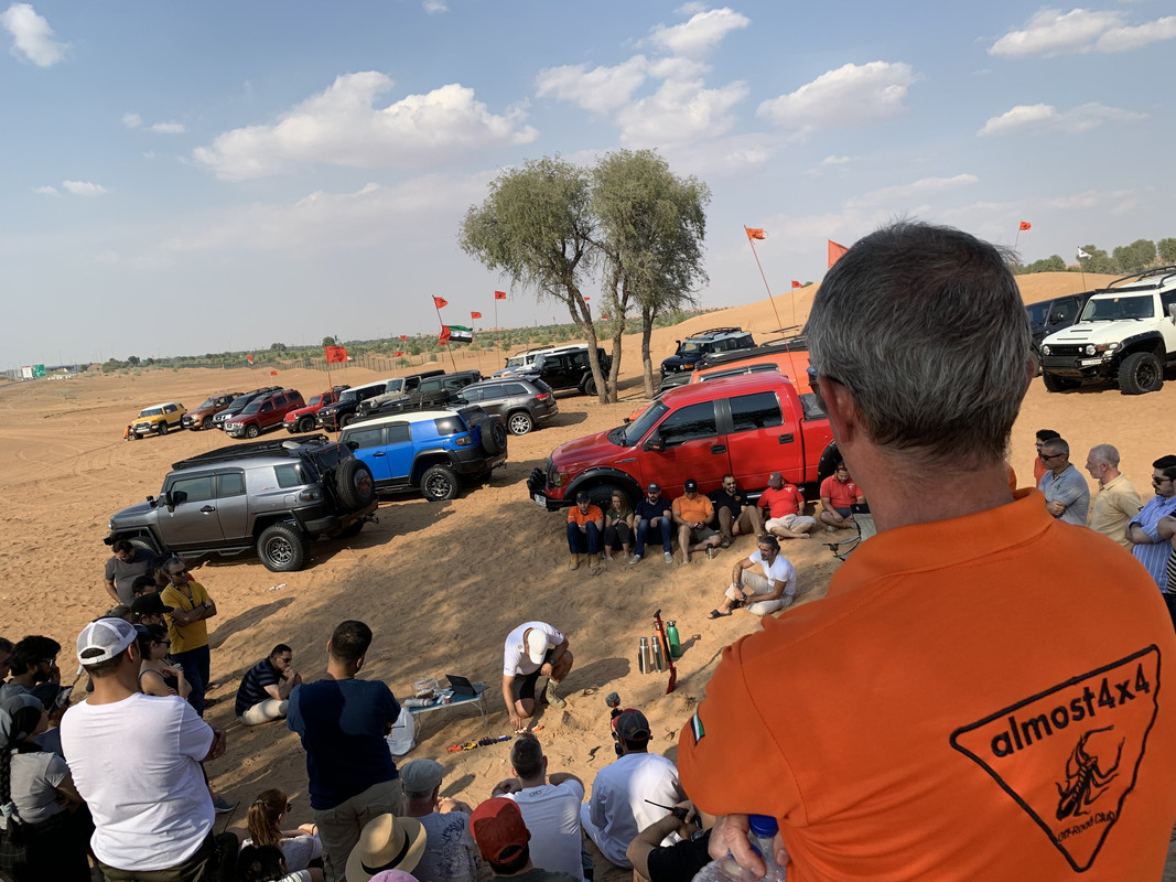 9C0D5340-B9E7-4DE1-9369-2D929CB50D79