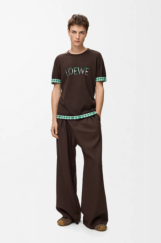 2025-10-18-23-32-IMG-8480