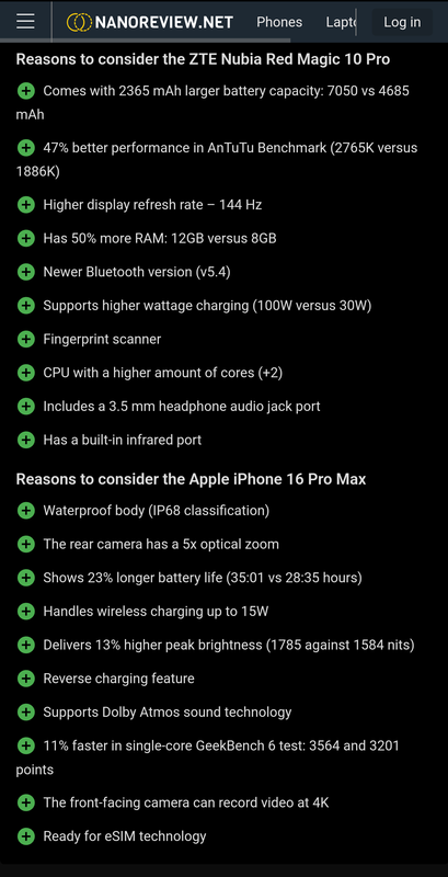 Screenshot-20251006-195941-1.png