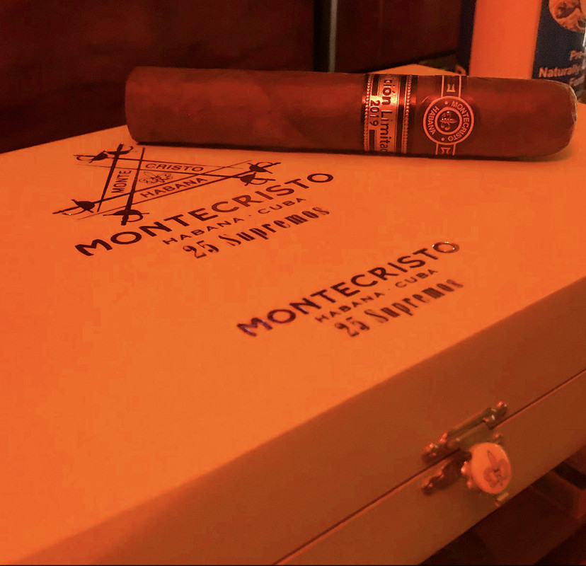 B17FF92C-378C-47BA-92E4-A682C409746B