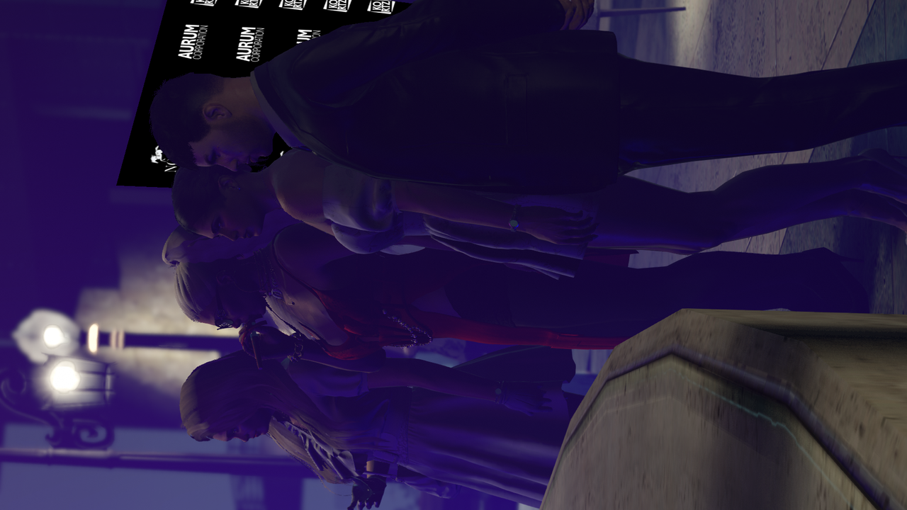 GTA5 2026 05 27 23 46 01 854