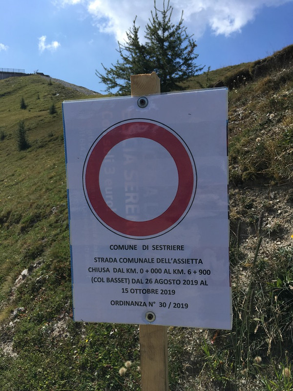 69266788_2567196716645102_4286593149154885632_n