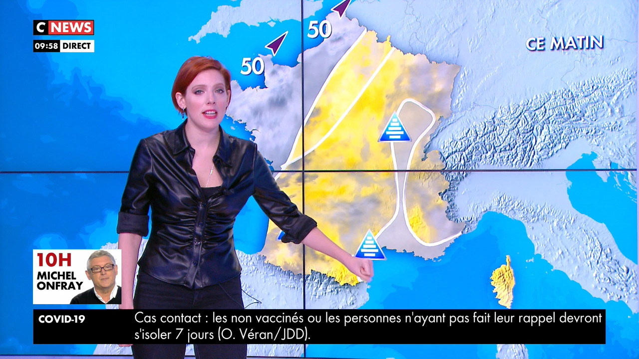 01.02 - 05.58.00 - La matinale week-end. Tous les samedis et dimanche..._003.ts_snapshot_09.00.155