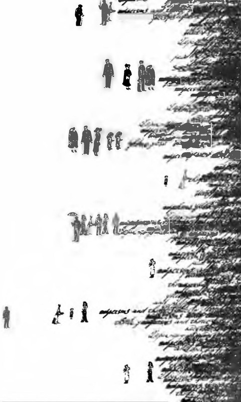 p0028