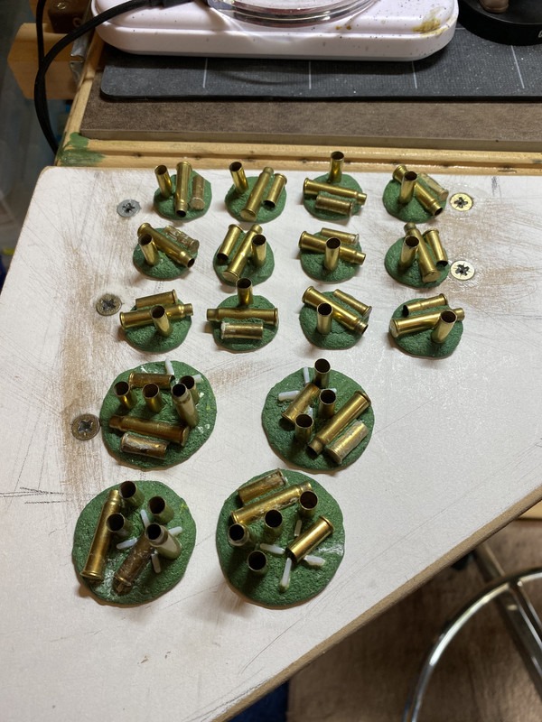 9E0F2DCD-BE1D-4551-BC21-76E90F12C7FA