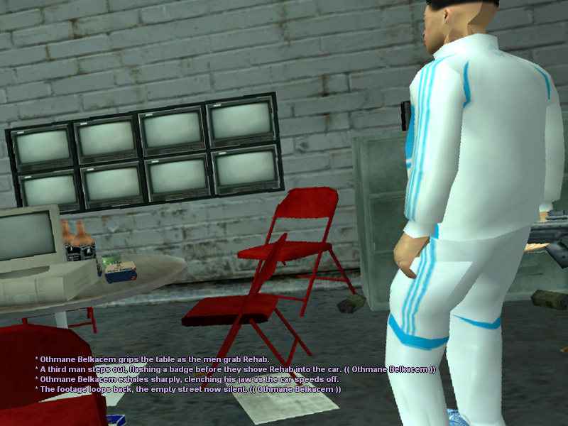 Screenshot-2025-03-16-T17-42-58-417-Z.pn