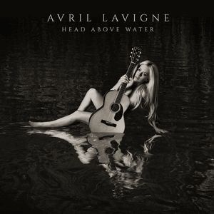 Re: Avril Lavigne